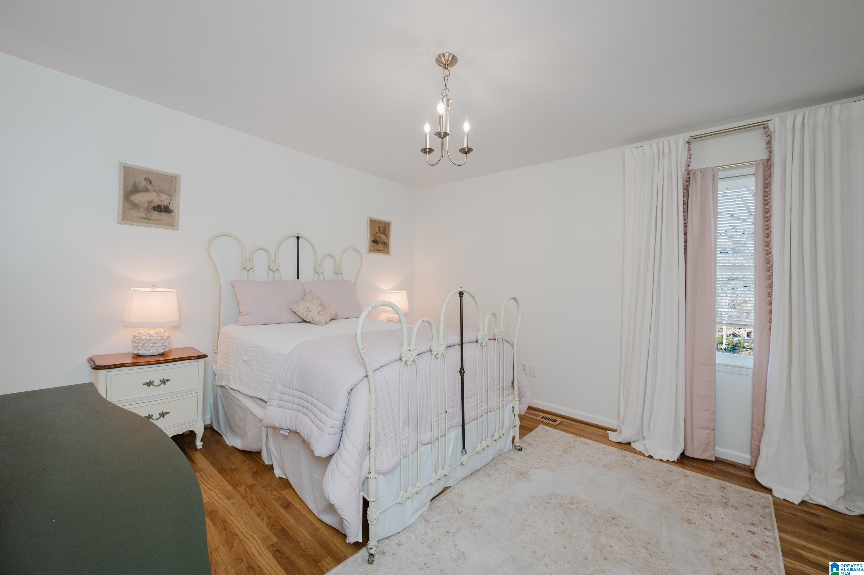 3305 Circle Hill Road Birmingham, AL 35243 - Photo 36 of 61 Gallery Image 36