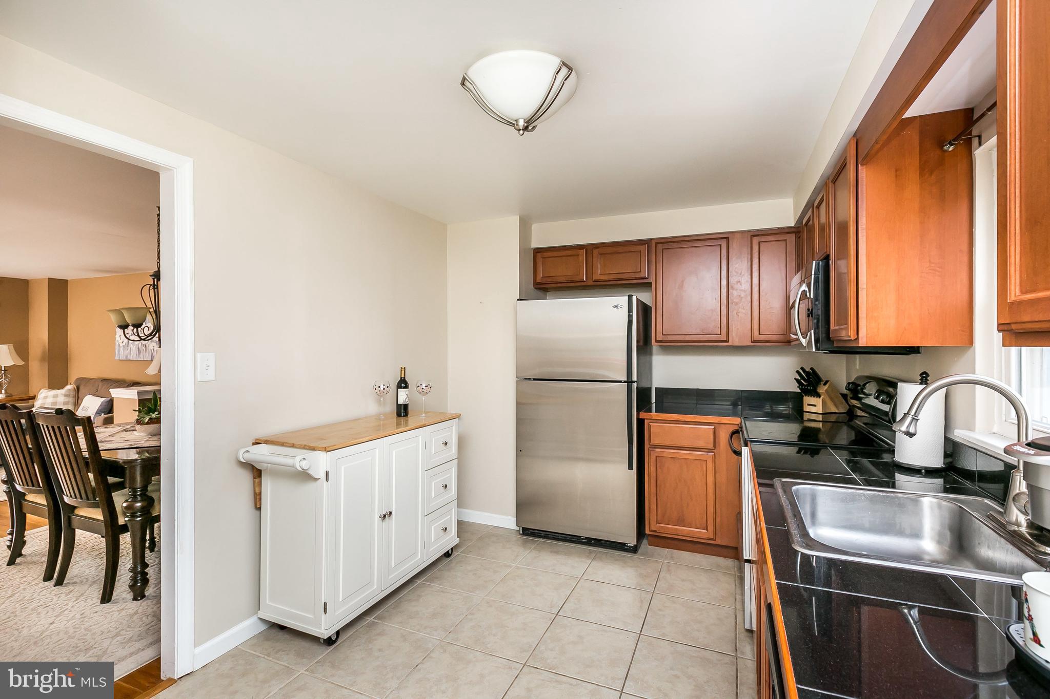 5652 Chelwynd Road Halethorpe, MD 21227 - Photo 10 of 35