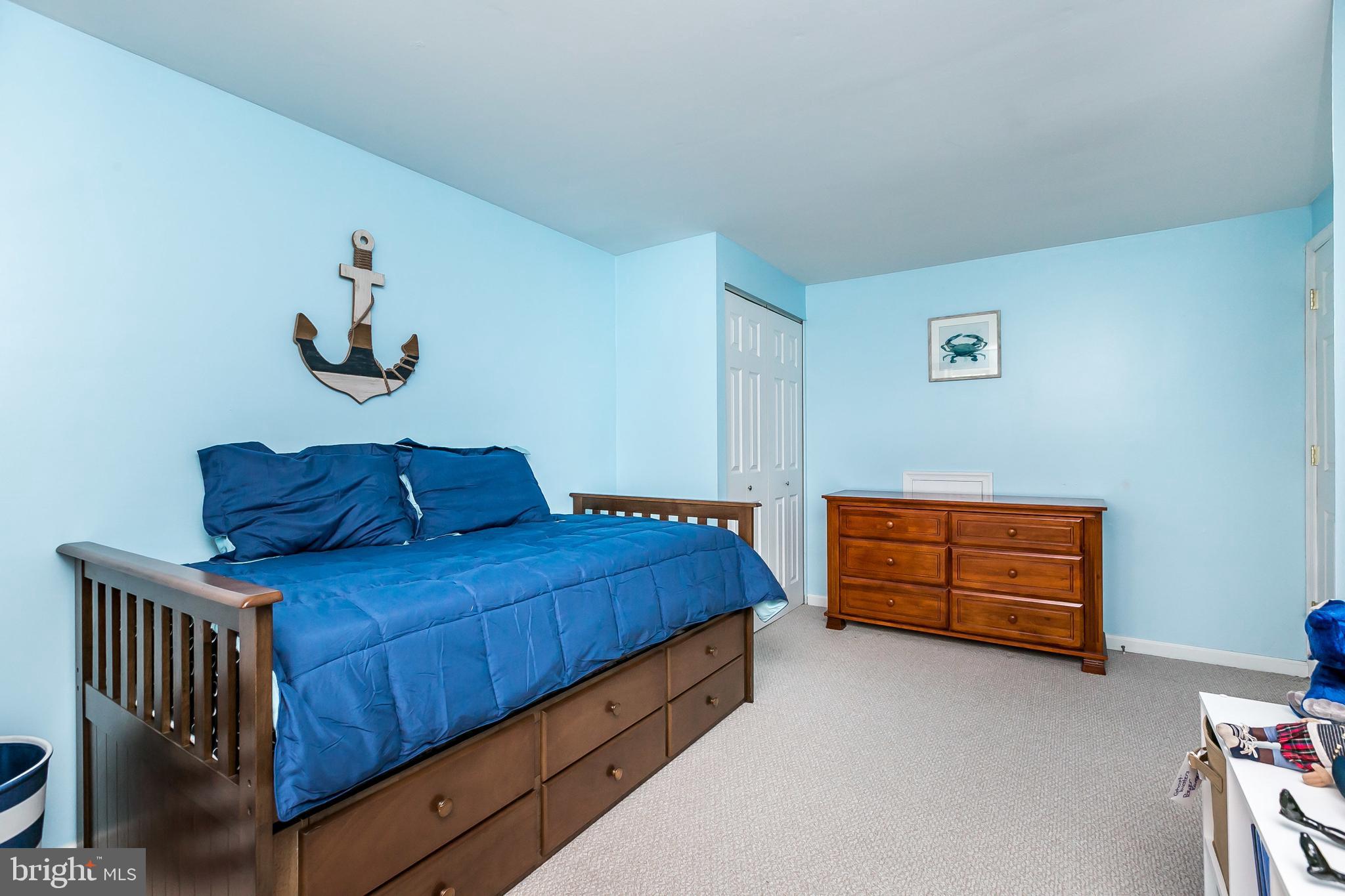5652 Chelwynd Road Halethorpe, MD 21227 - Photo 18 of 35