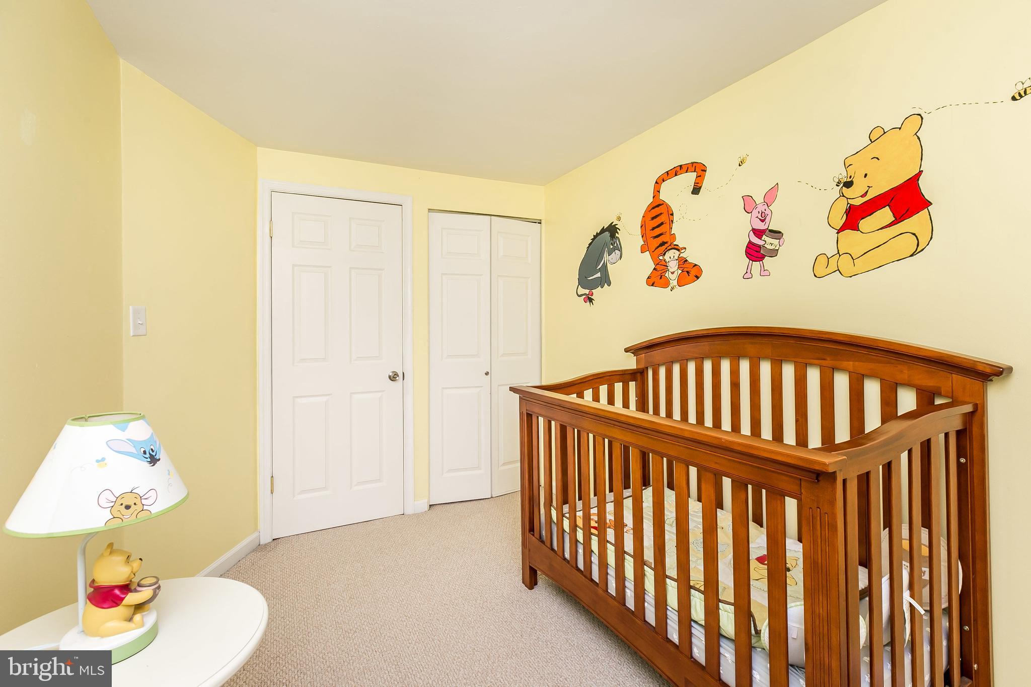 5652 Chelwynd Road Halethorpe, MD 21227 - Photo 21 of 35