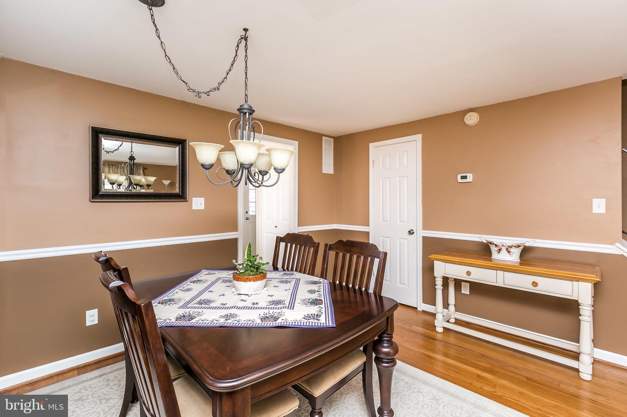 5652 Chelwynd Road Halethorpe, MD 21227 - Photo 7 of 35
