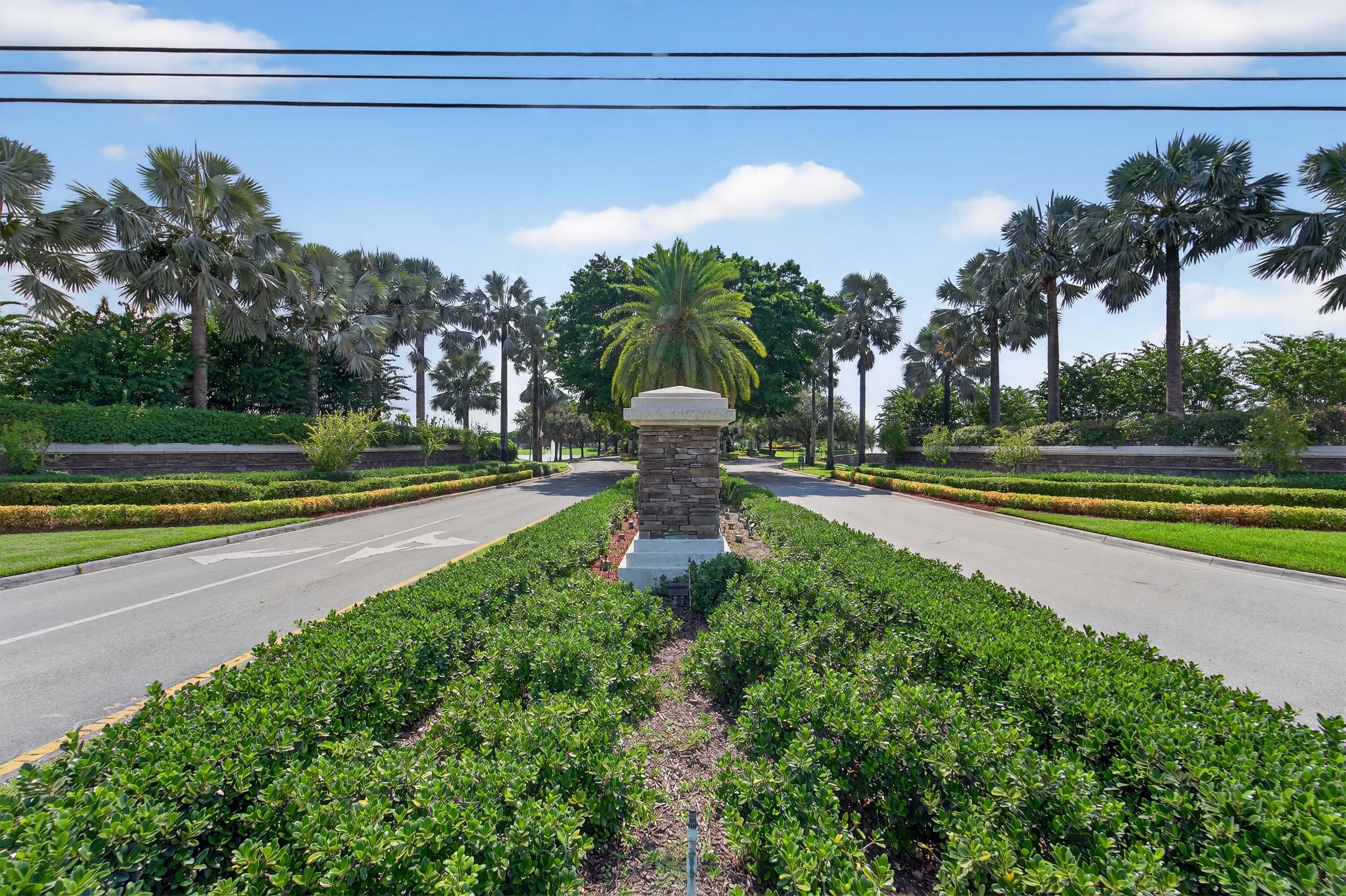 10602 Stonebridge Boulevard Boca Raton, FL 33498 - Photo 70 of 91 336921
