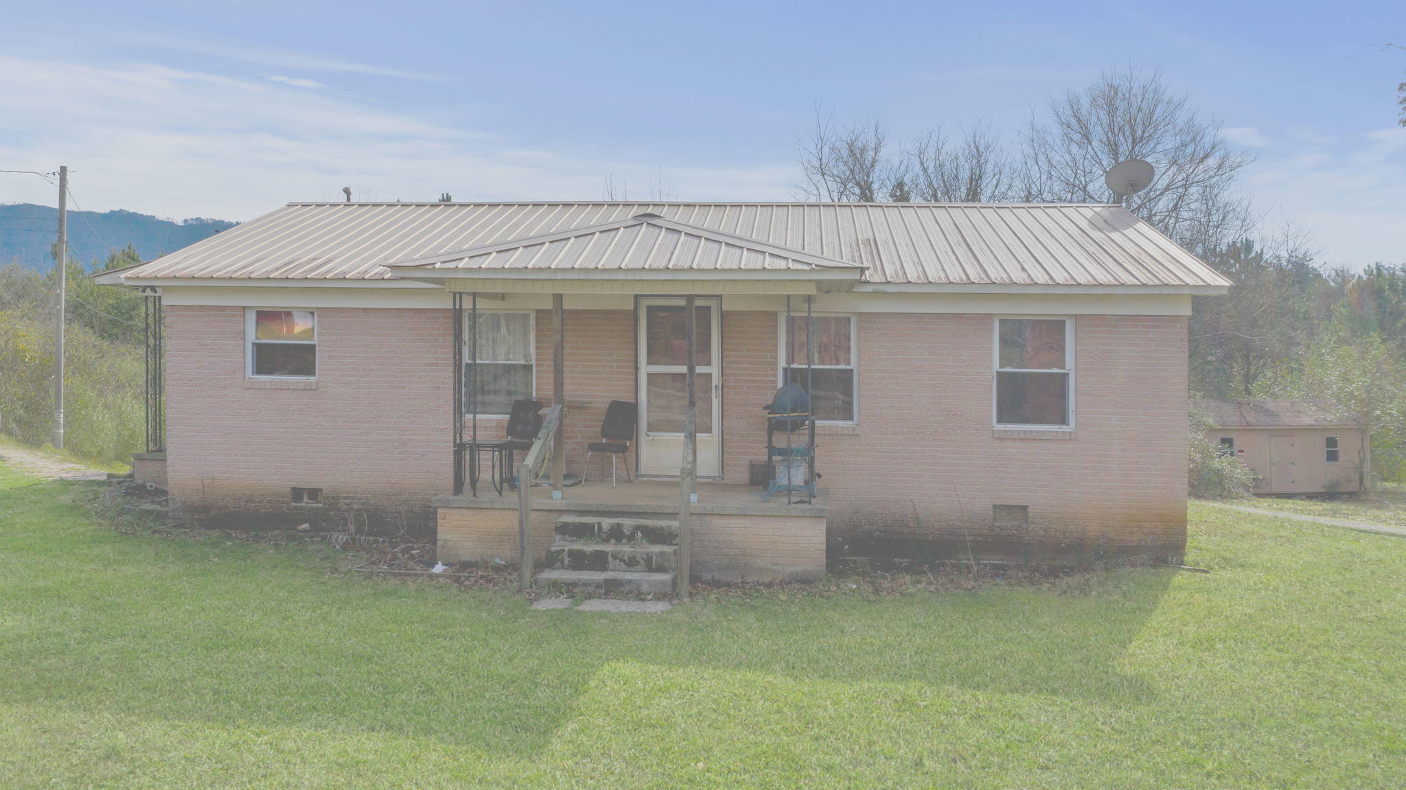 278 Bailey Road Benton, TN 37307 - Photo 1 of 30 1