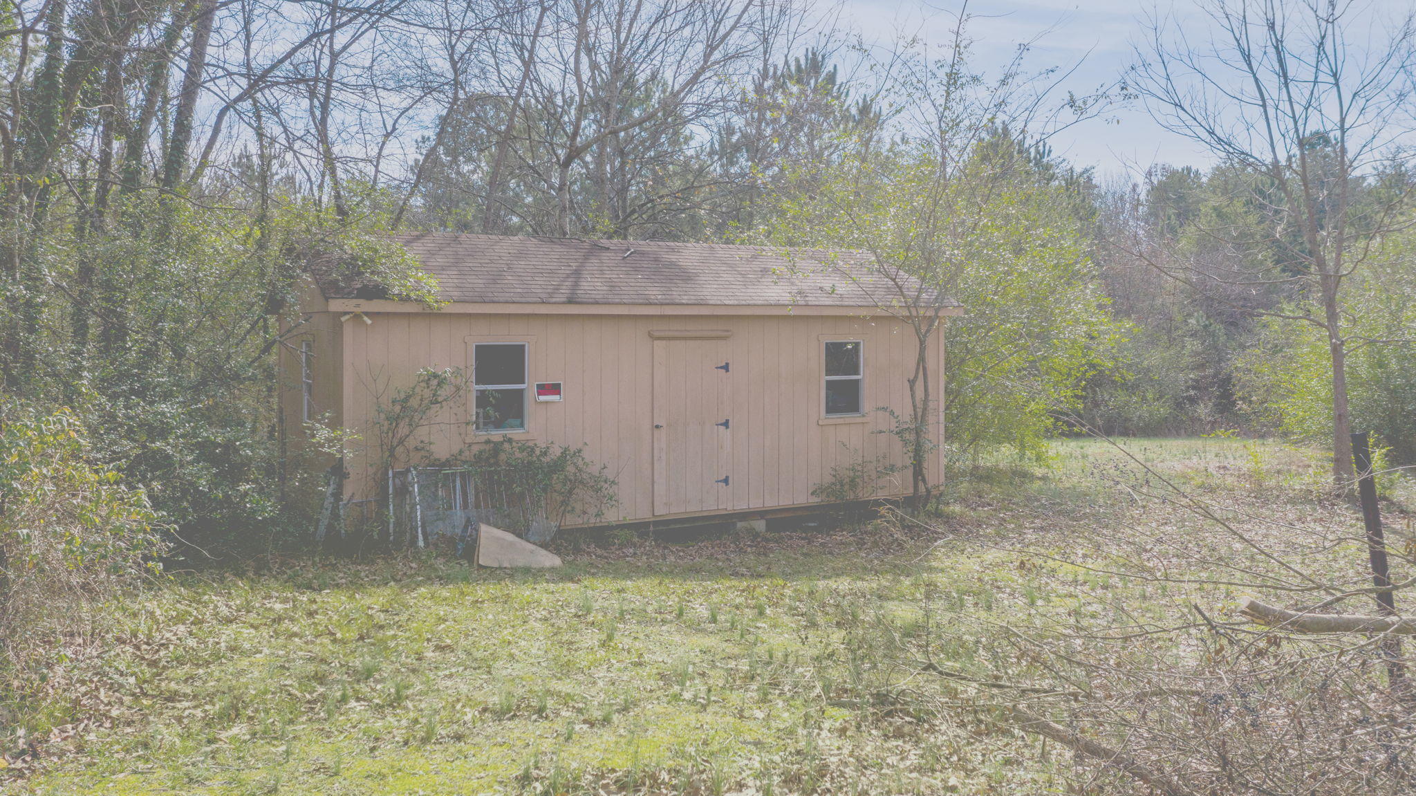 278 Bailey Road Benton, TN 37307 - Photo 3 of 30 3