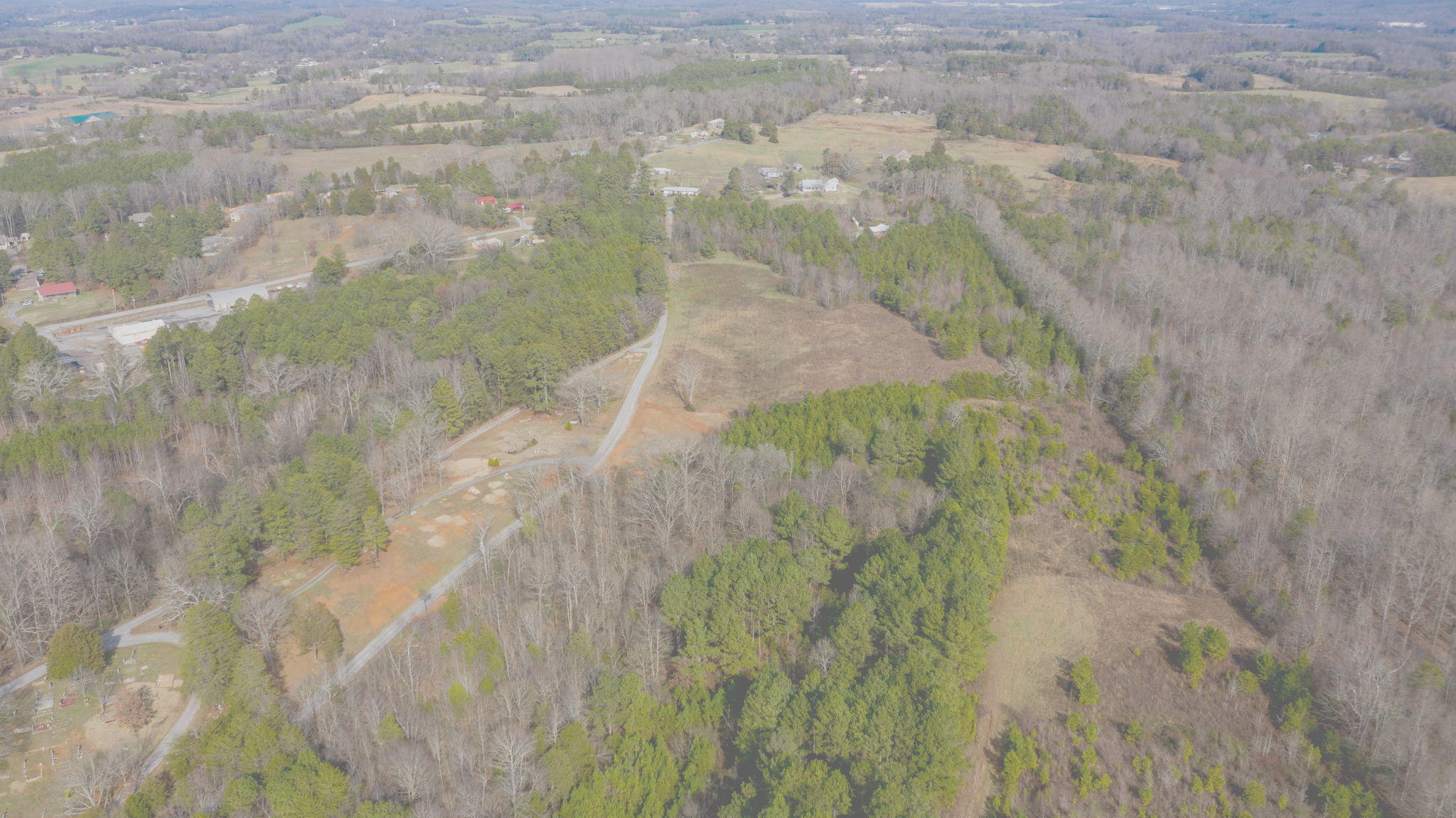 278 Bailey Road Benton, TN 37307 - Photo 23 of 30 33