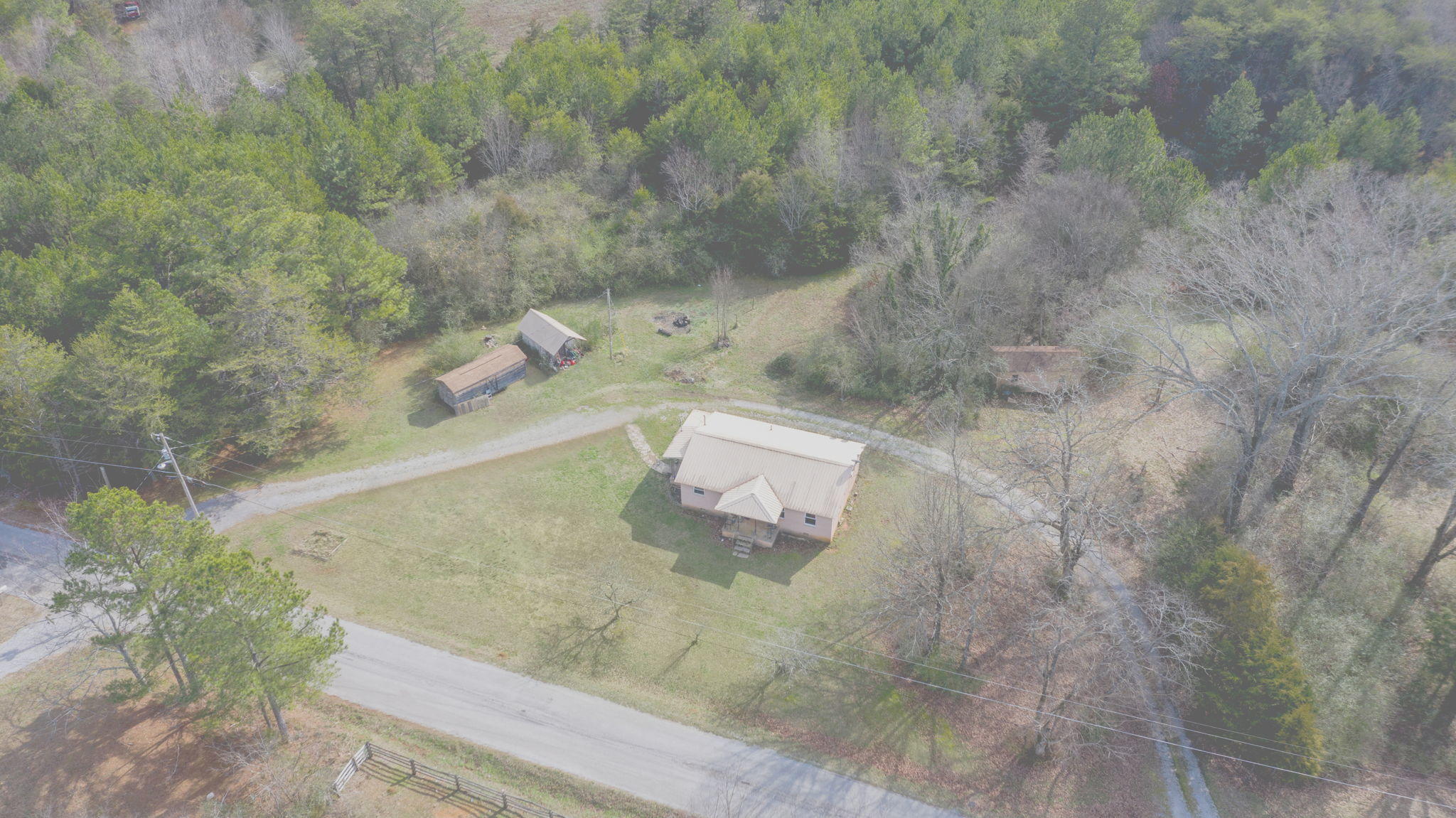 278 Bailey Road Benton, TN 37307 - Photo 4 of 30 4