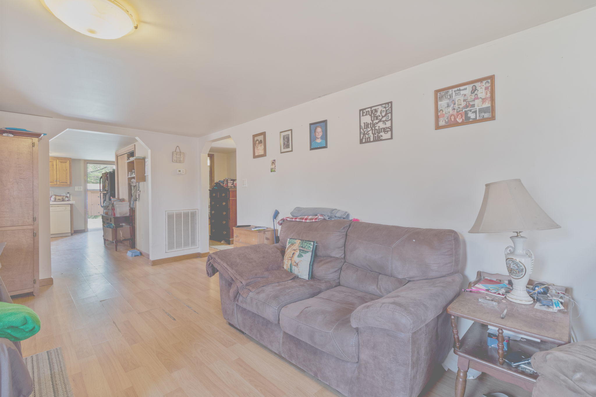 278 Bailey Road Benton, TN 37307 - Photo 7 of 30 7