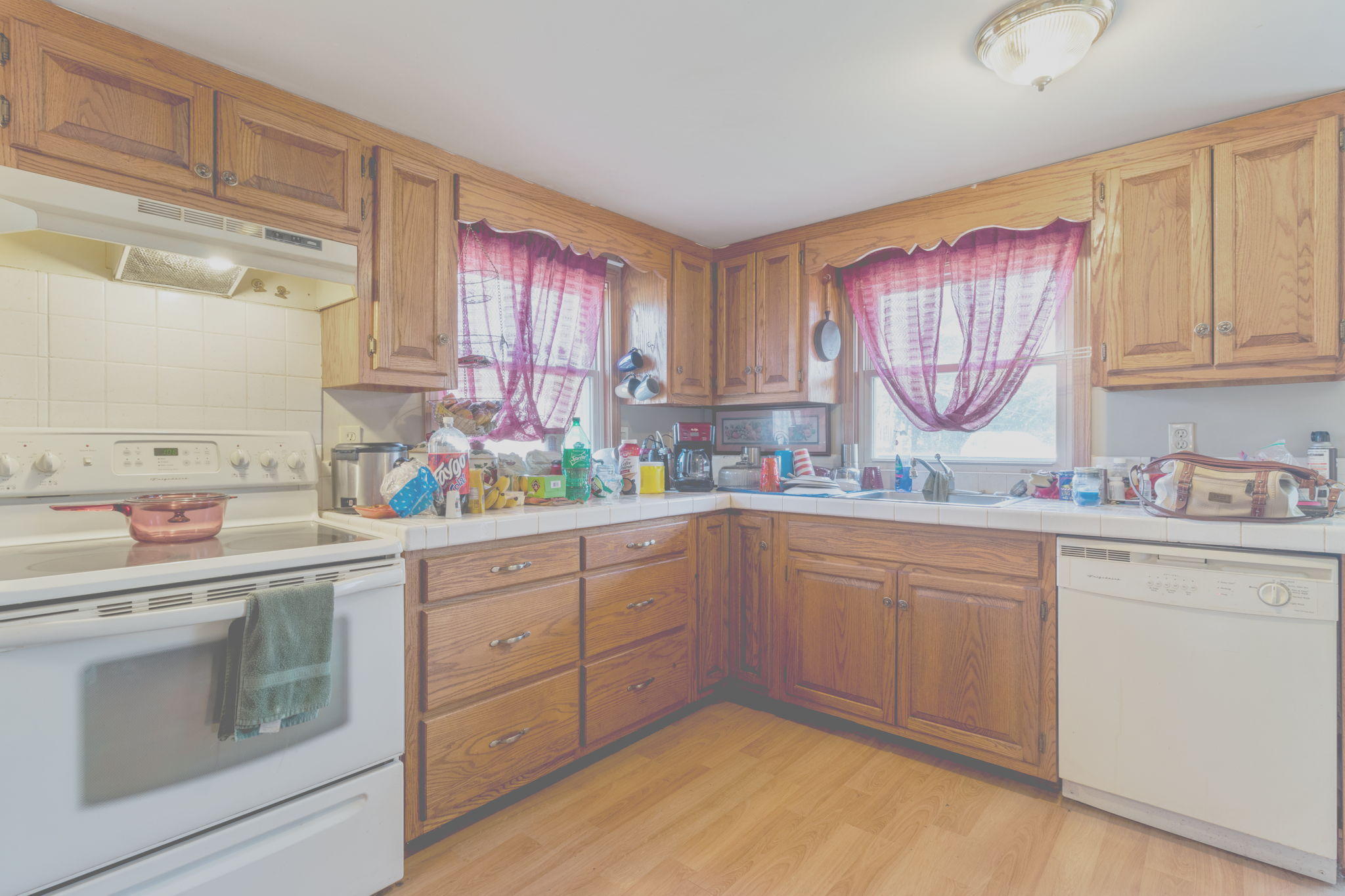 278 Bailey Road Benton, TN 37307 - Photo 10 of 30 10