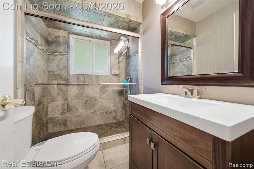 8080 Pine Ranch Drive Brighton, MI 48114 - Photo 19 of 51