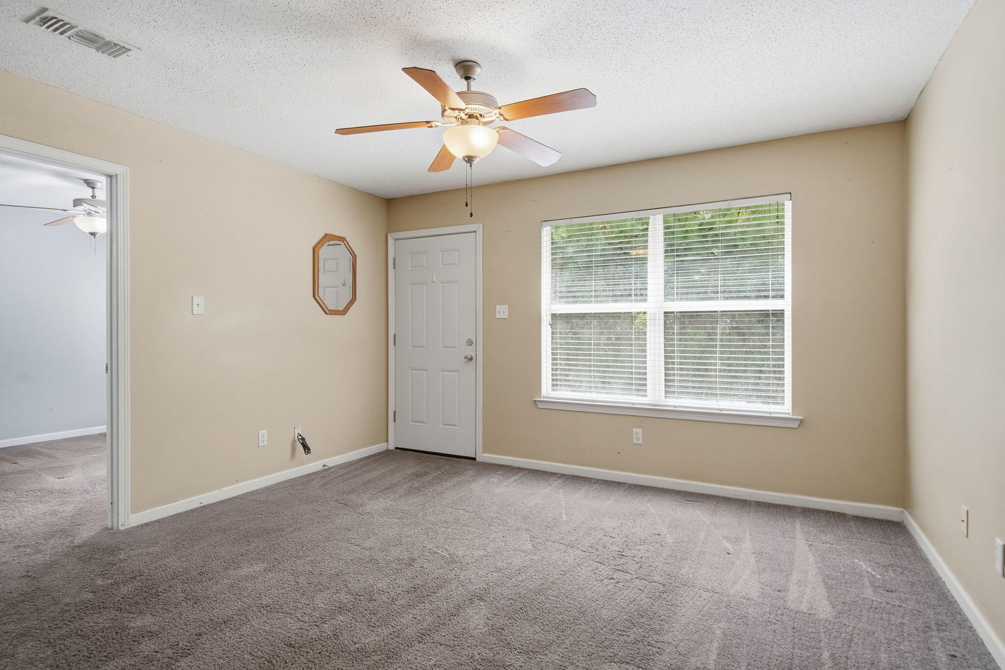 100 Beaver Dam Road McHenry, MS 39561 - Photo 16 of 25 Gallery Image 16