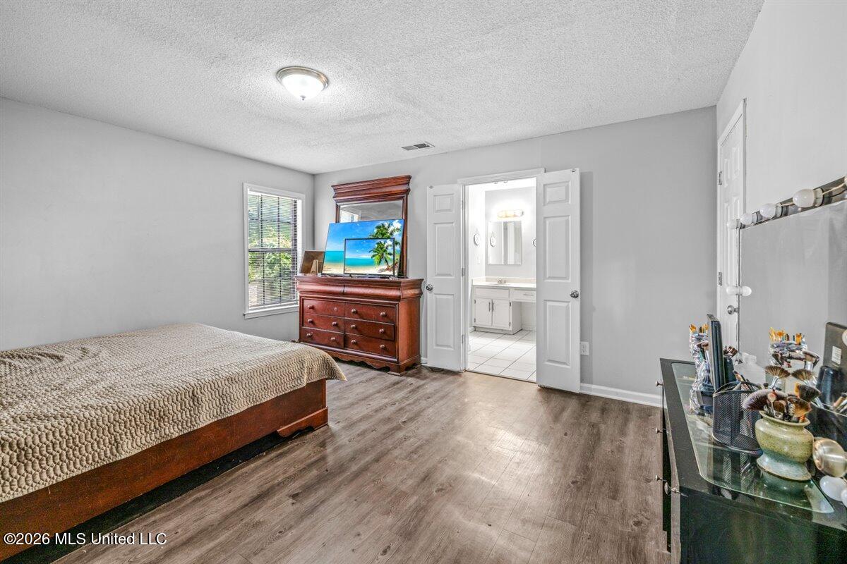 6946 River Birch Road Walls, MS 38680 - Photo 13 of 21 21-R5C_5185