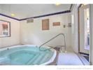 433 Wild Irishman Road, Unit 1036 Keystone, CO 80435 - Photo 22 of 22 Gallery Image 22