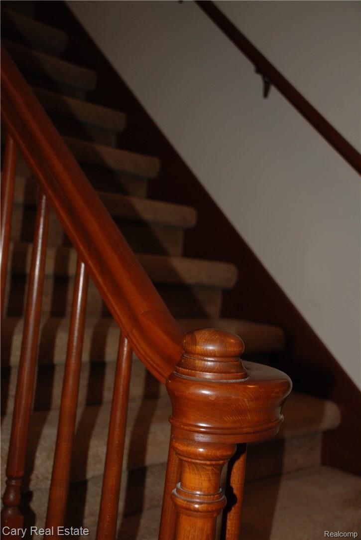 10311 Mcgregor Road Pinckney, MI 48169 - Photo 8 of 17 DSC_1076.JPG