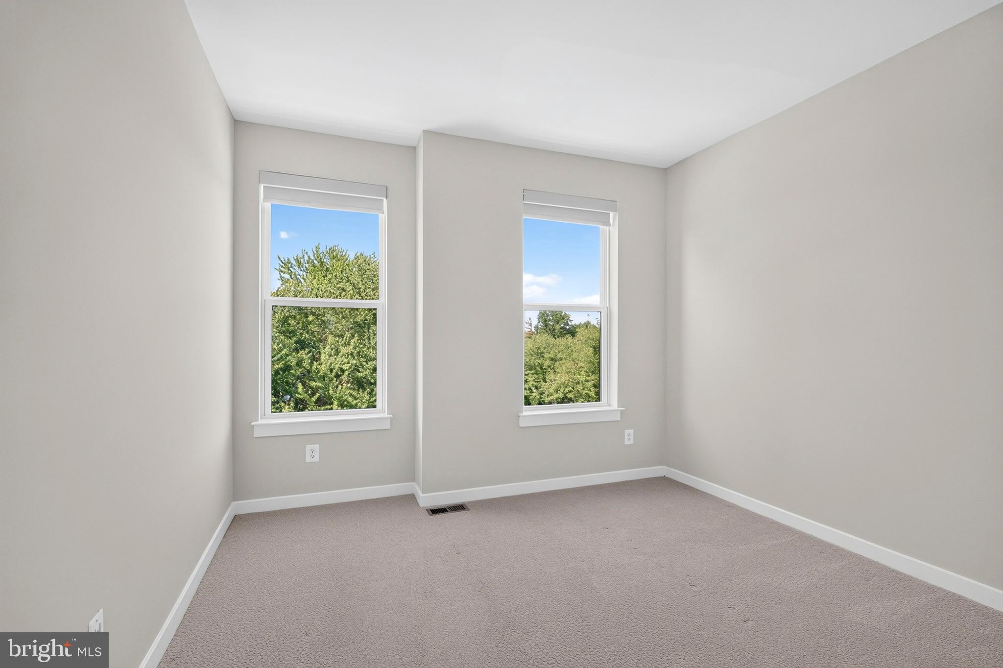 4053 Legato Road, Unit 80 Fairfax, VA 22033 - Photo 34 of 47