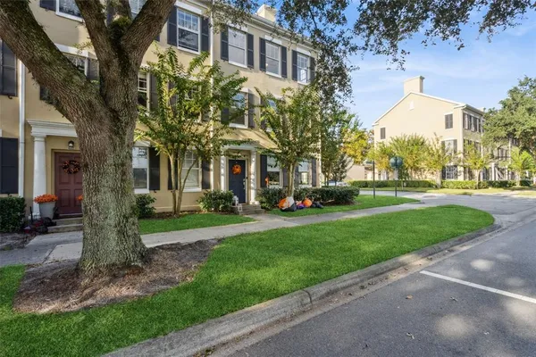 $510,000 | 1028 Waterside Drive, Celebration, FL 34747
