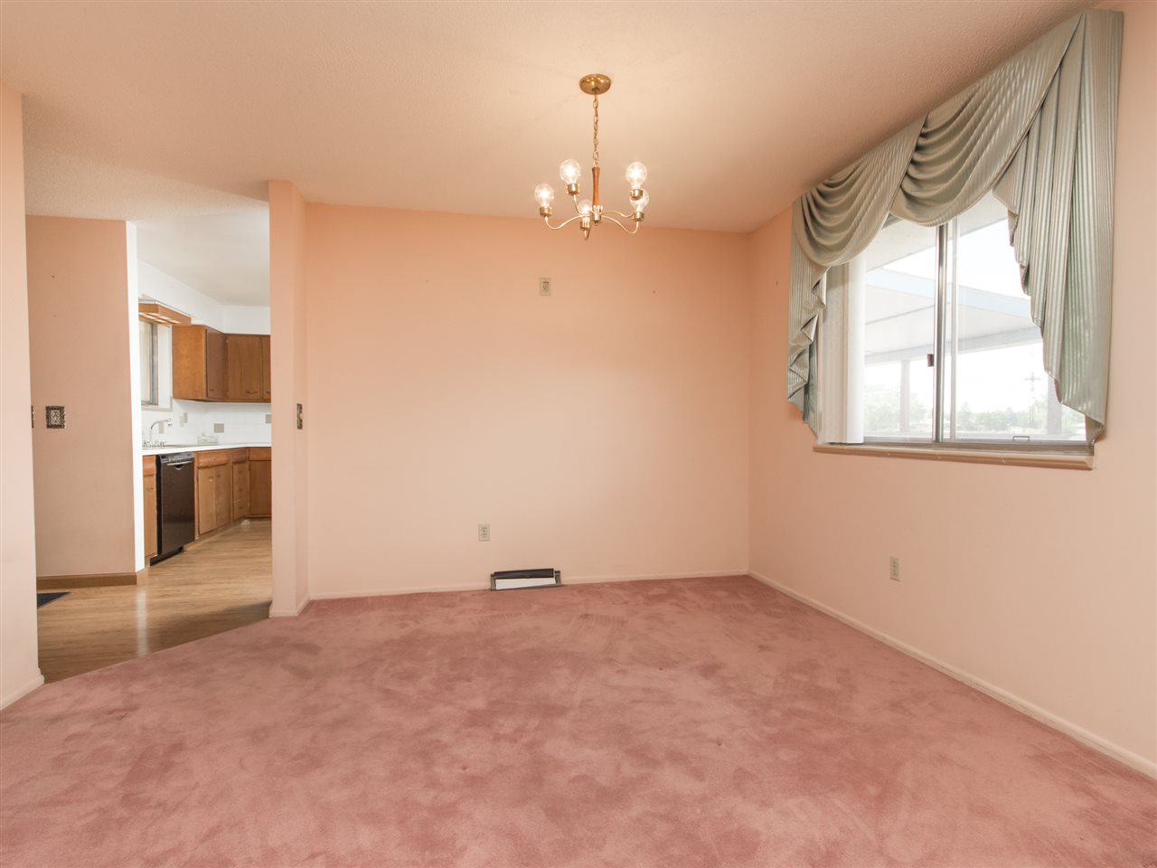 2114 Sequoia Road Grand Junction, CO 81507 - Photo 10 of 31 Gallery Image 10