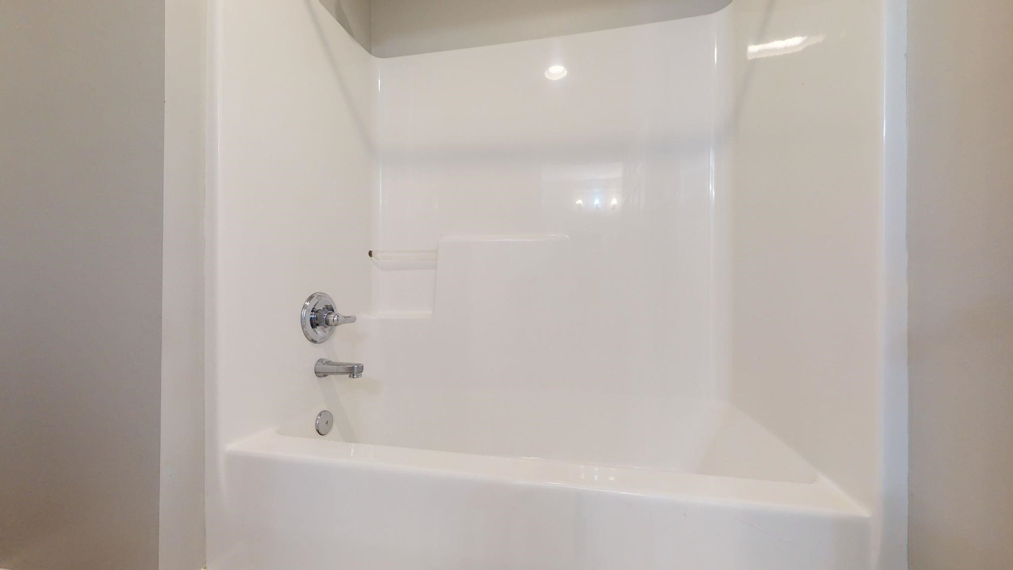 2236 Karns Place Raleigh, NC 27614 - Photo 27 of 39 Photo 27