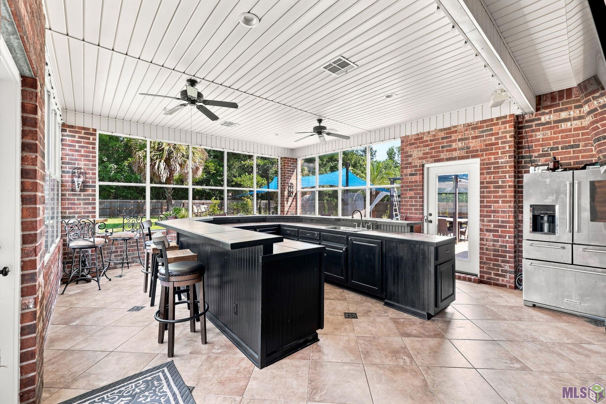 33798 Cane Market Road Walker, LA 70785 - Photo 30 of 55 Gallery Image 30