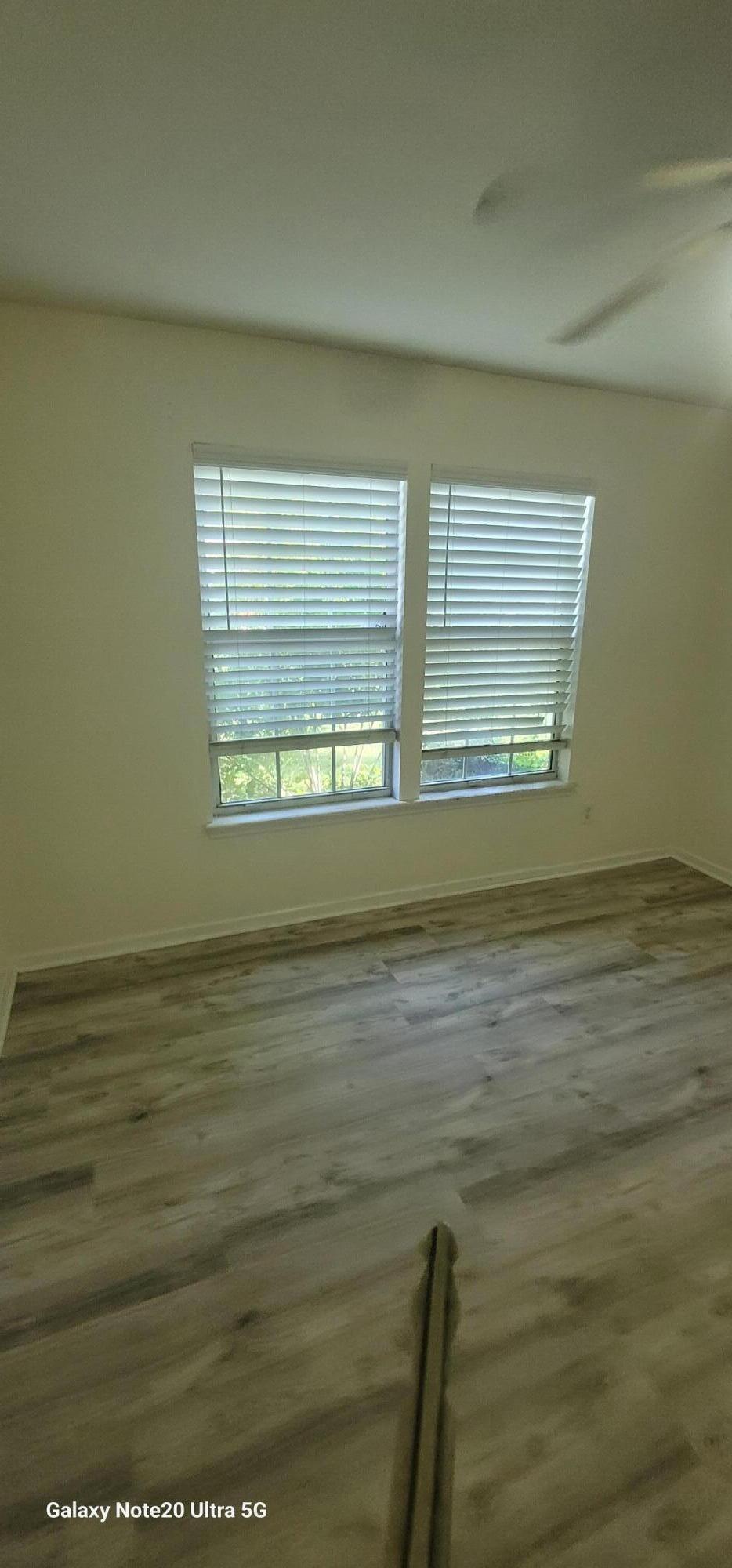 10 Cardinal Court Palm Coast, FL 32137 - Photo 24 of 32 ROOM 6
