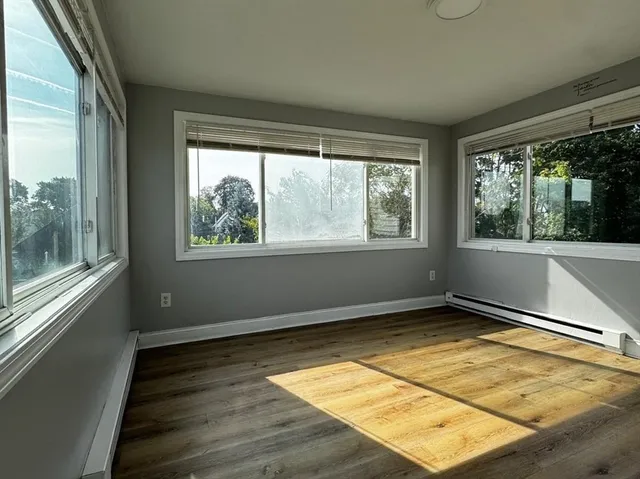 $2,650 | 95 Farnham Street, Unit 3, Lawrence, MA 01843