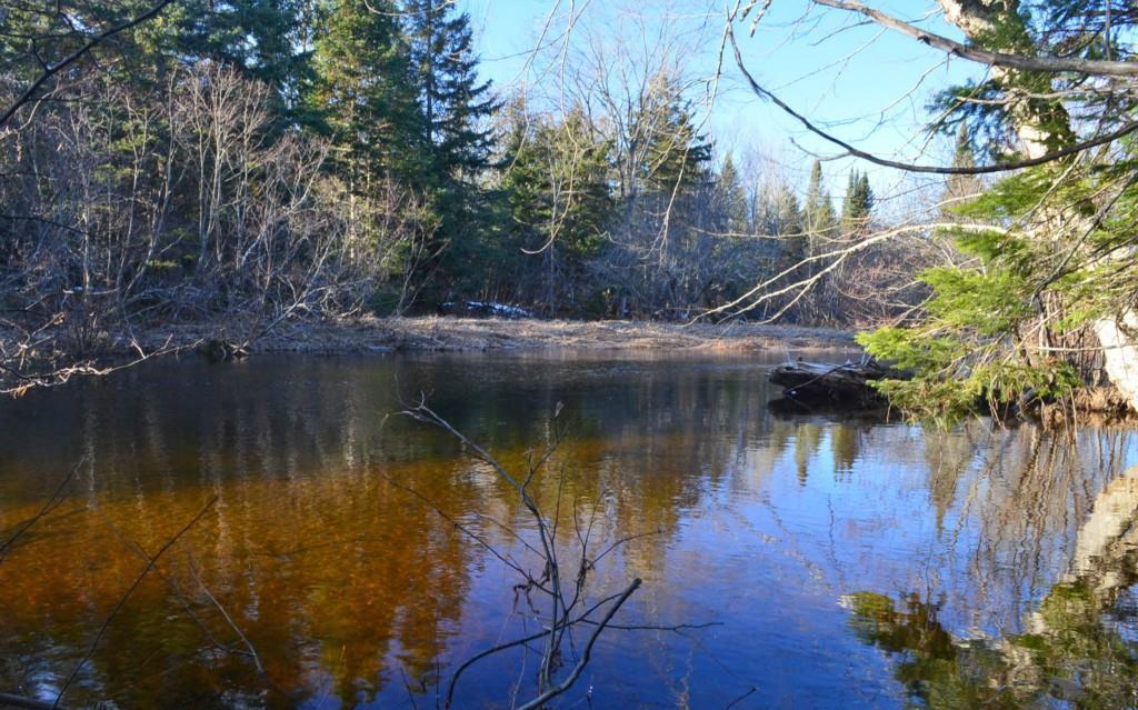0 Park Street Springfield, ME 04487 - Photo 23 of 24 Photo