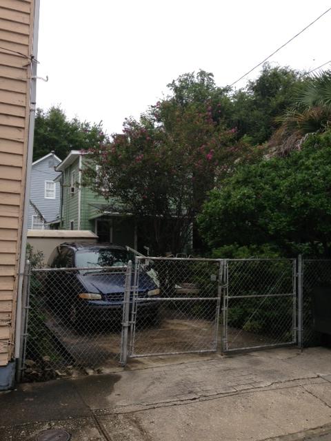 65 Drake Street Charleston, SC 29403 - Photo 1 of 1 65 Drake