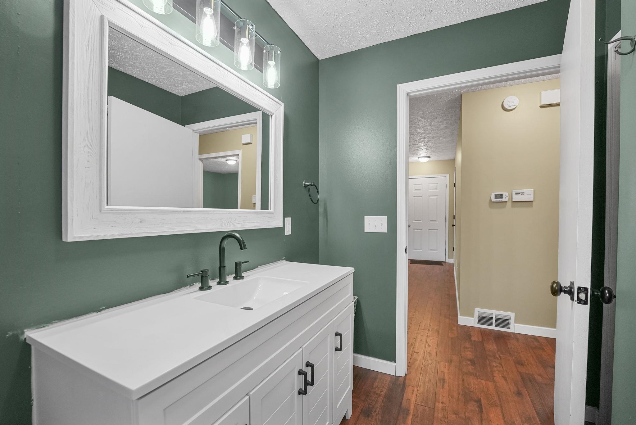 11337 Riley Road Interlochen, MI 49643 - Photo 11 of 29