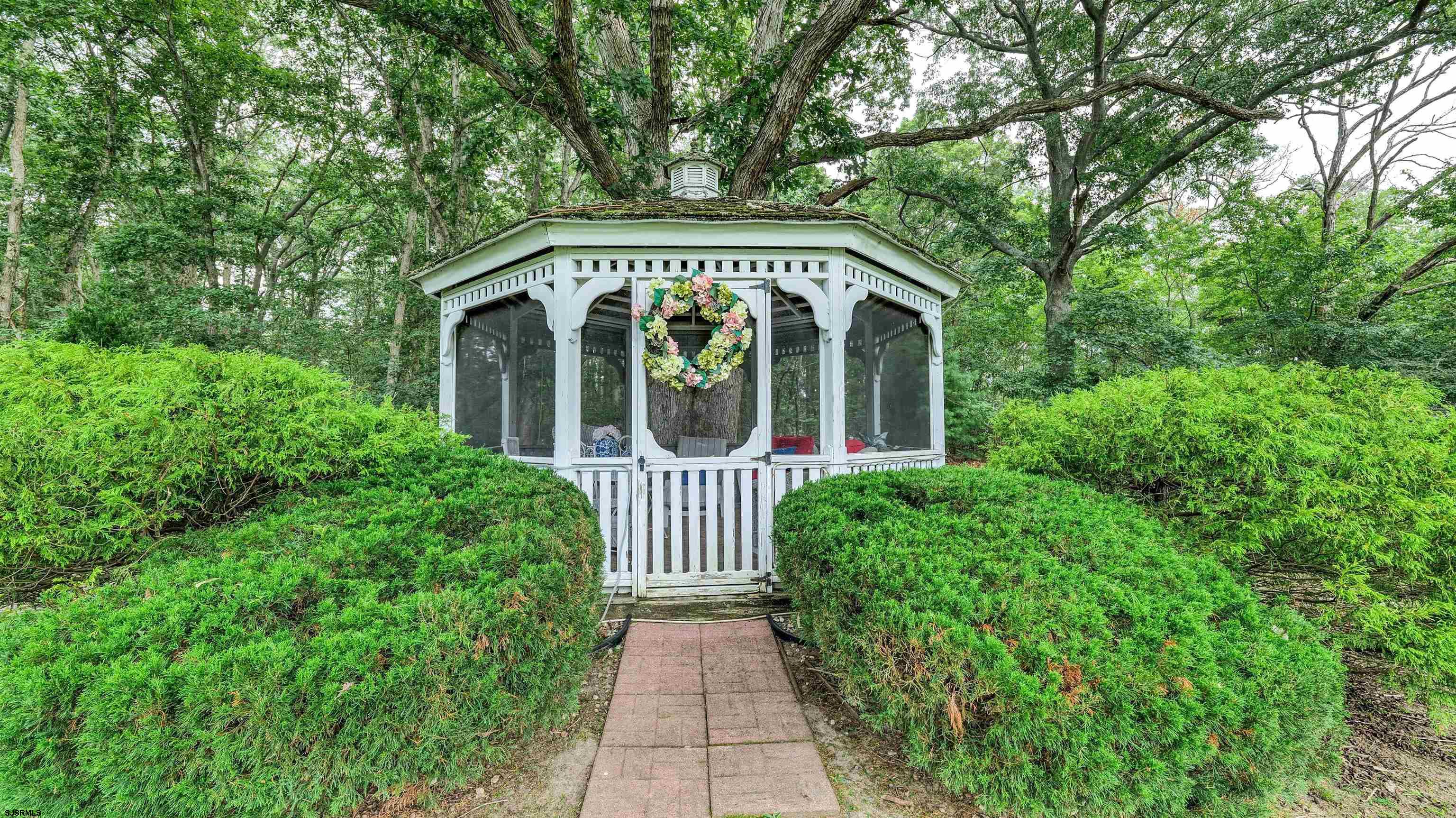 6530 Mill Road Egg Harbor Township, NJ 08234 - Photo 25 of 26