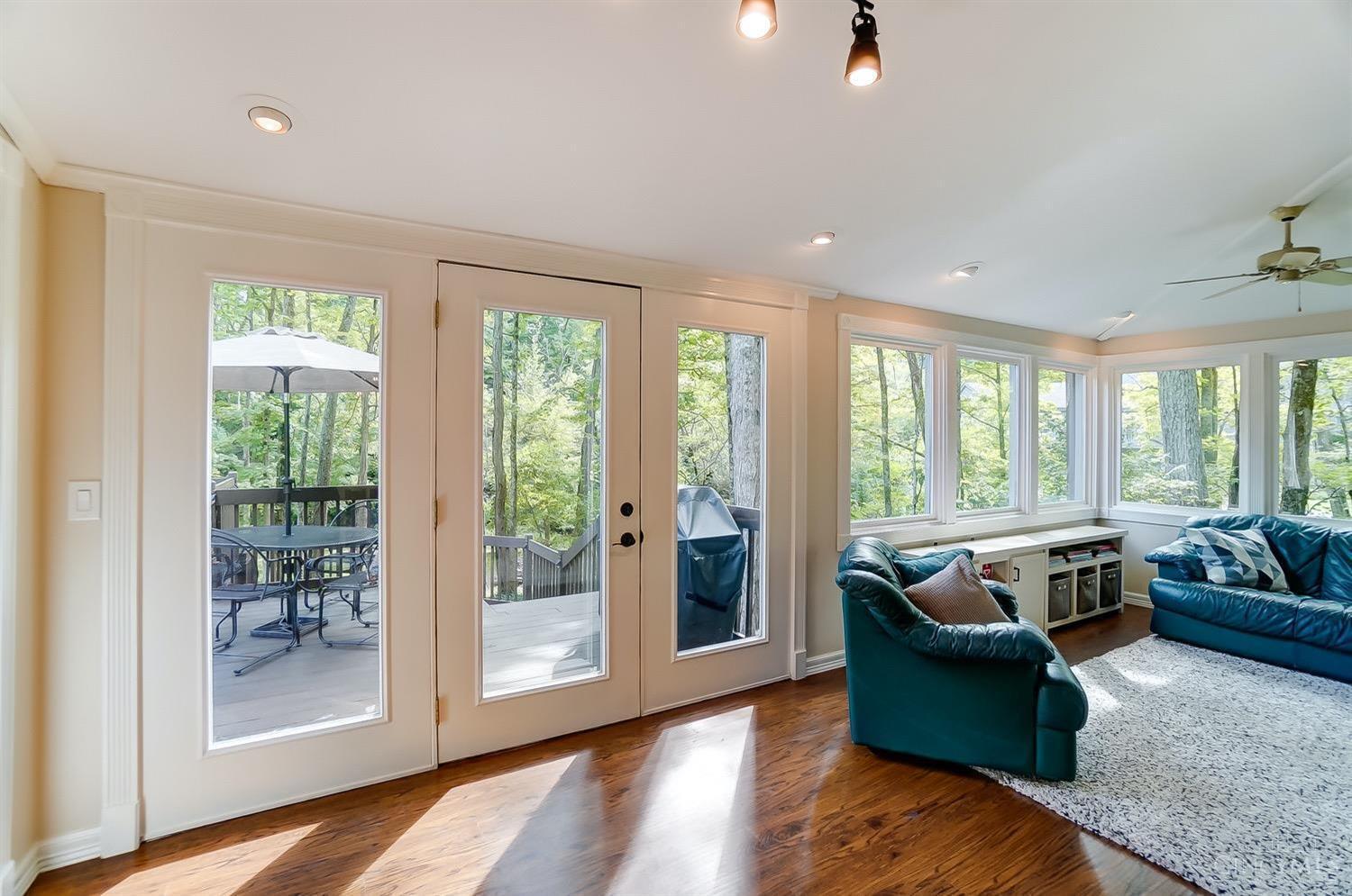 11919 Snider Road Cincinnati, OH 45249 - Photo 29 of 50 Gallery Image 29