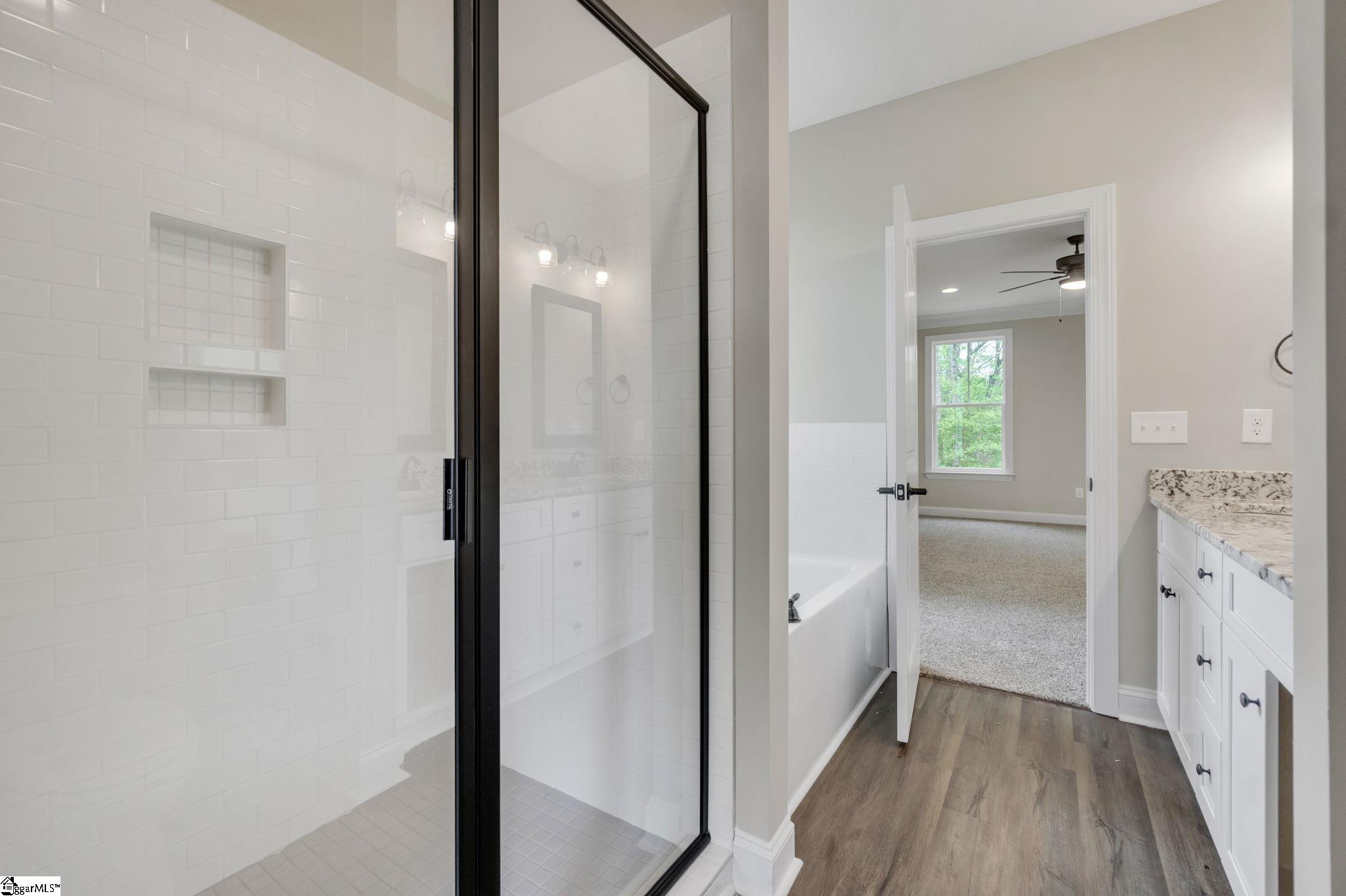 177 New Cut Road Piedmont, SC 29673 - Photo 11 of 31