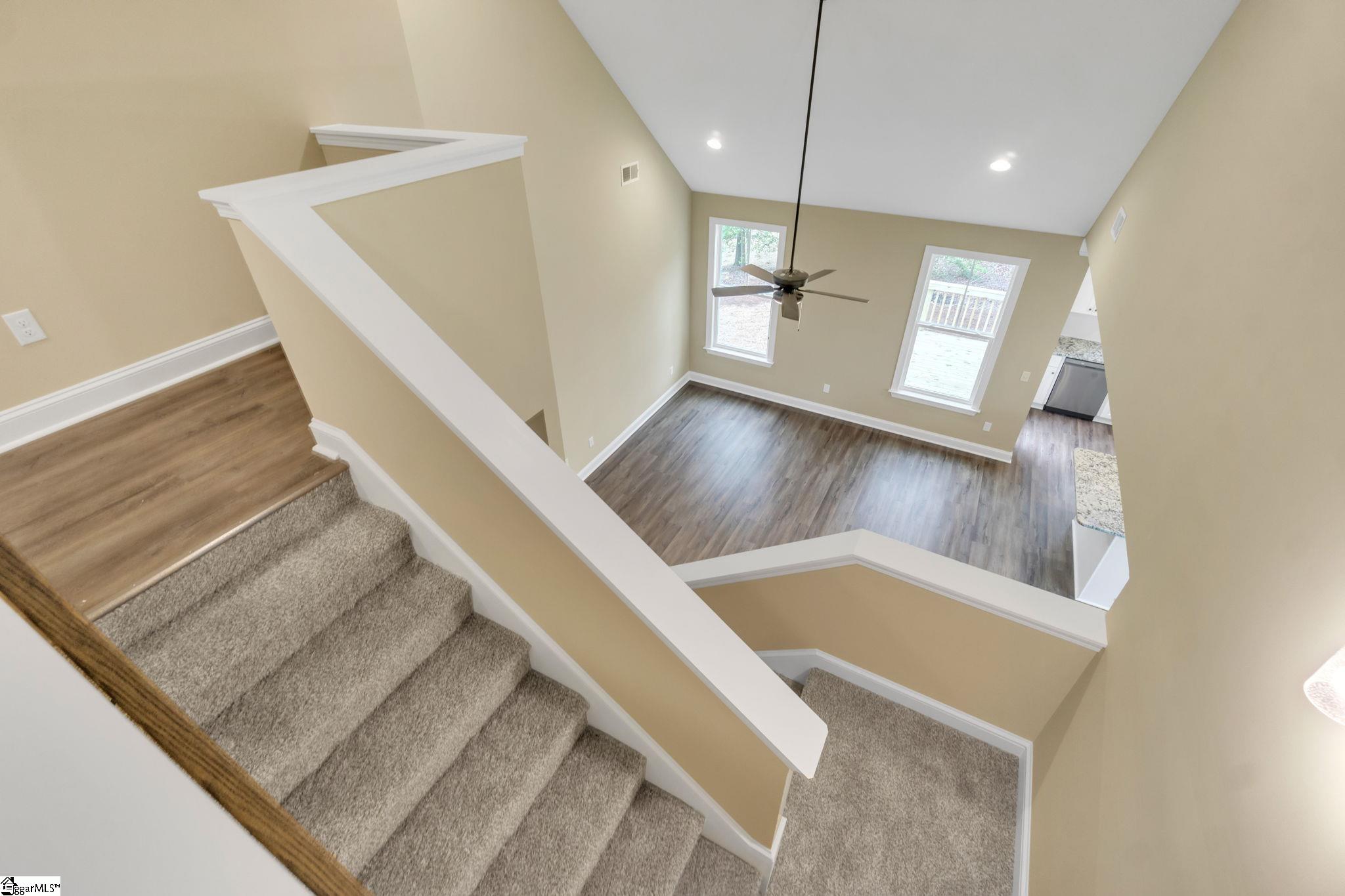 177 New Cut Road Piedmont, SC 29673 - Photo 13 of 31