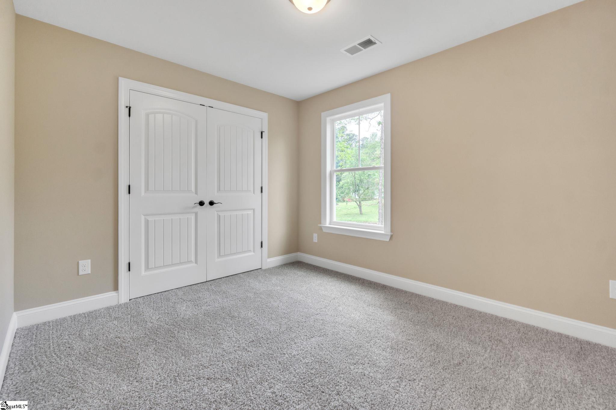 177 New Cut Road Piedmont, SC 29673 - Photo 15 of 31