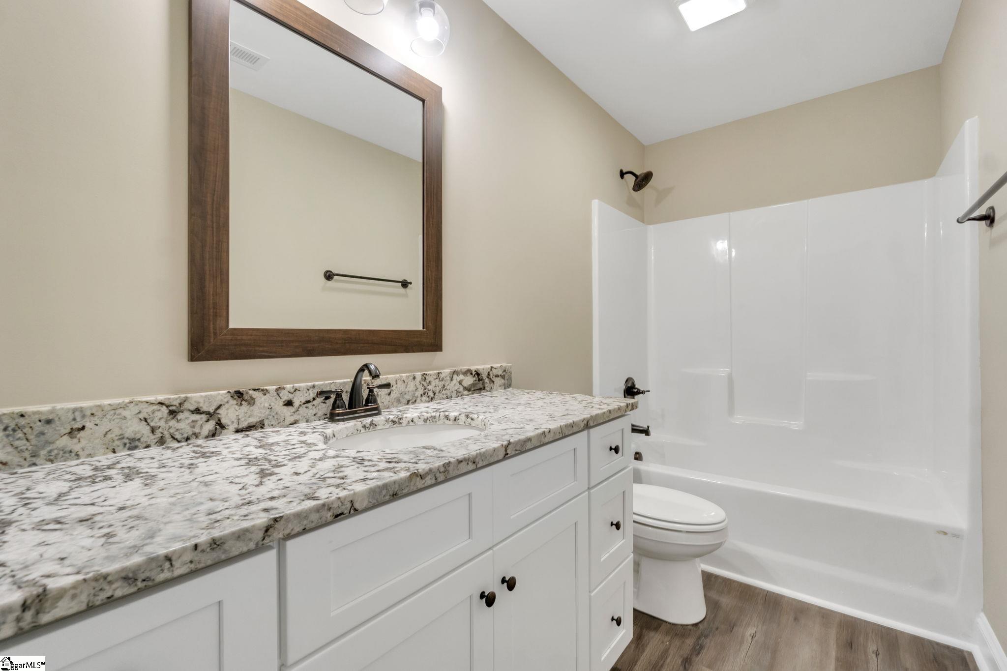 177 New Cut Road Piedmont, SC 29673 - Photo 16 of 31
