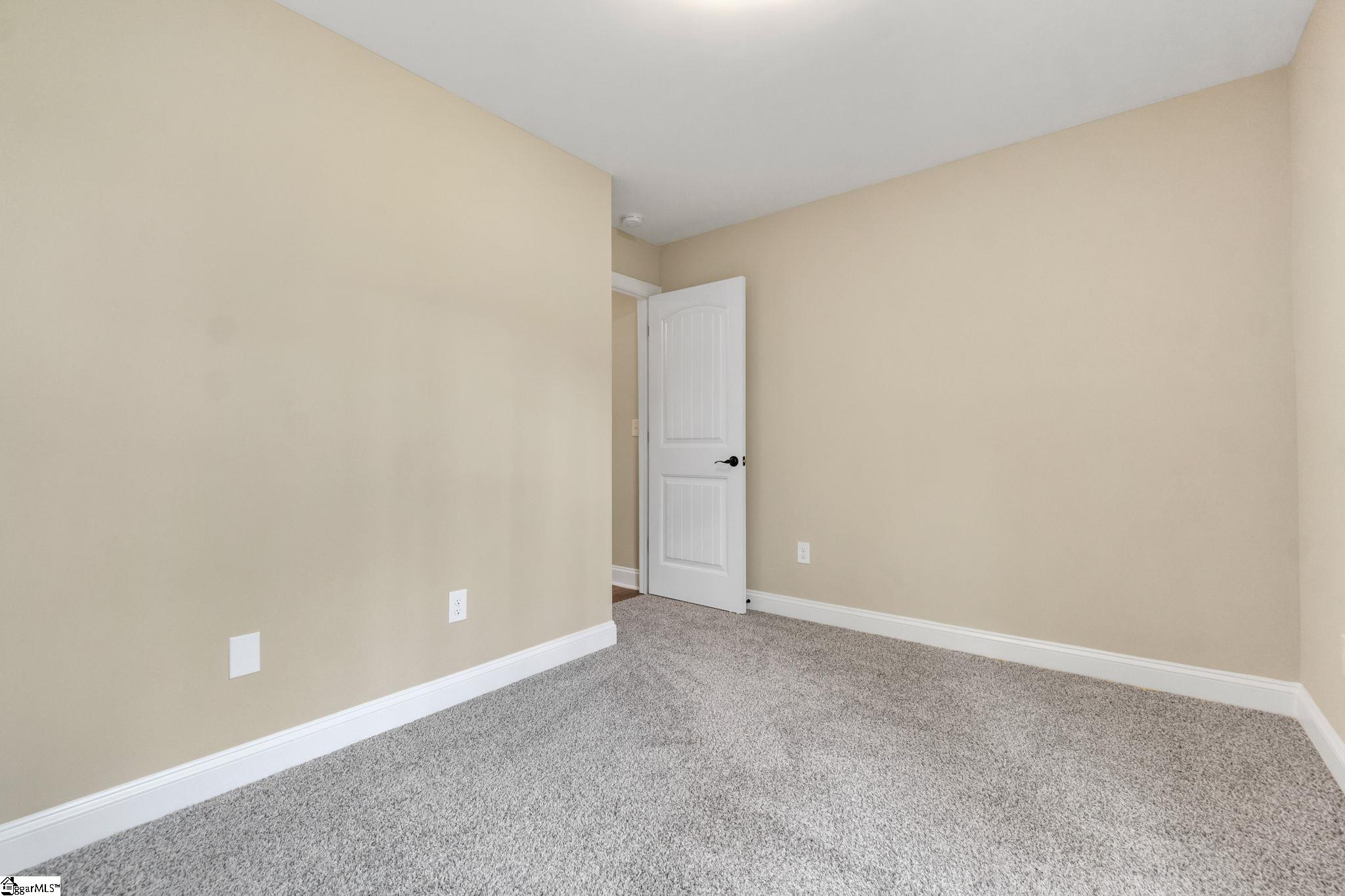 177 New Cut Road Piedmont, SC 29673 - Photo 17 of 31
