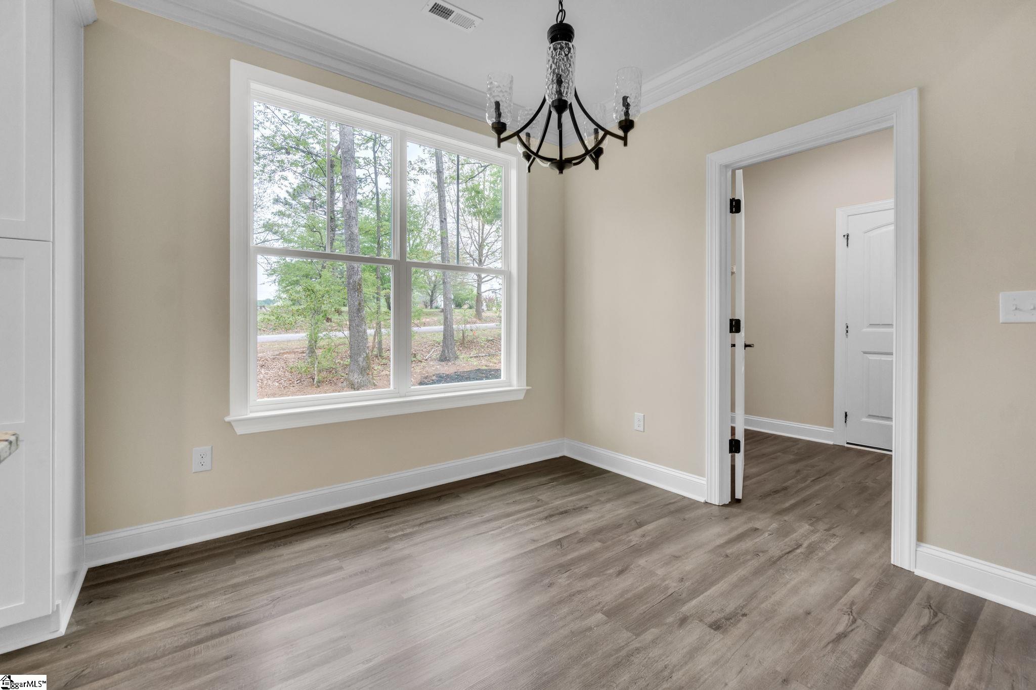177 New Cut Road Piedmont, SC 29673 - Photo 20 of 31