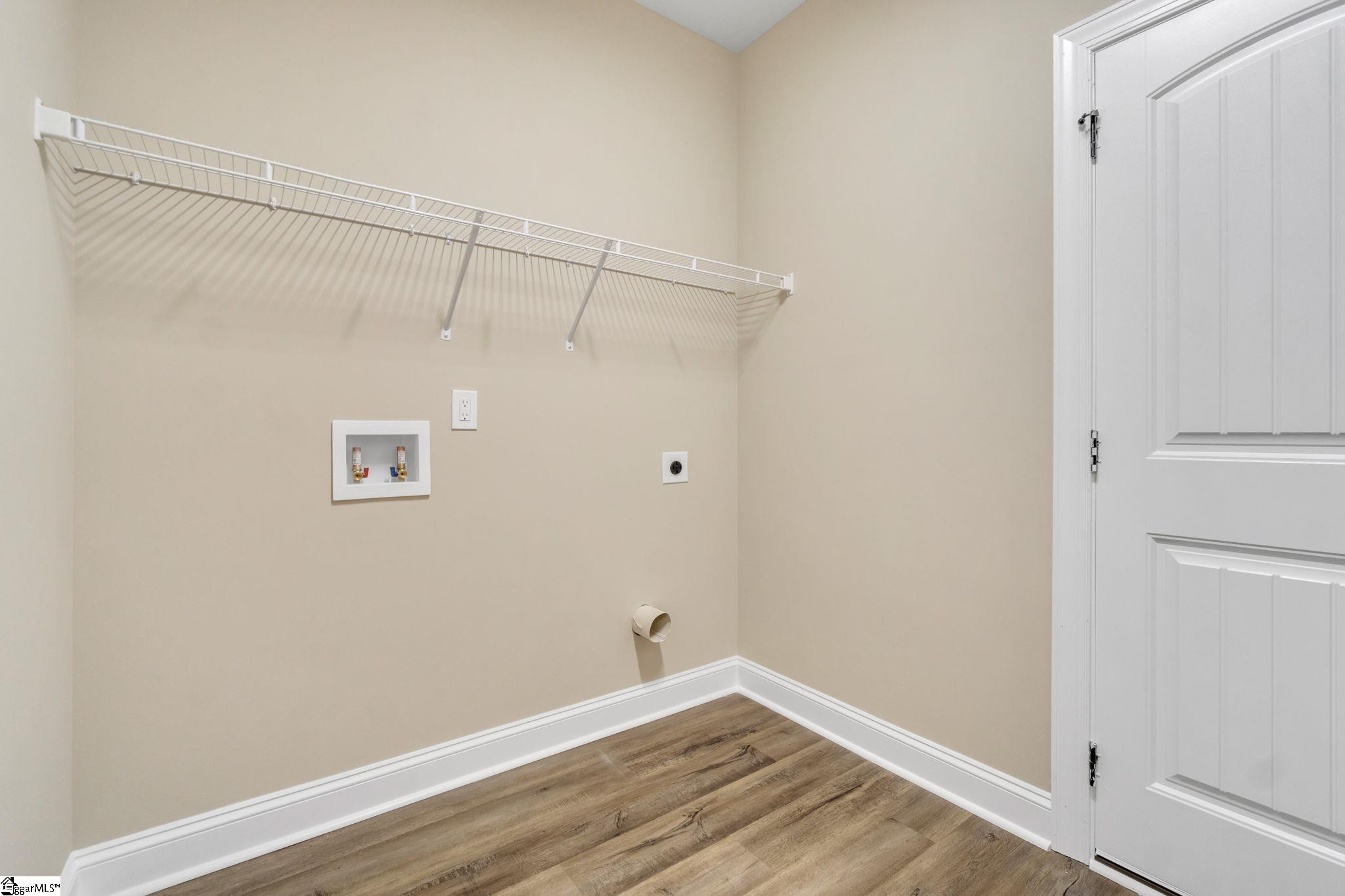 177 New Cut Road Piedmont, SC 29673 - Photo 21 of 31