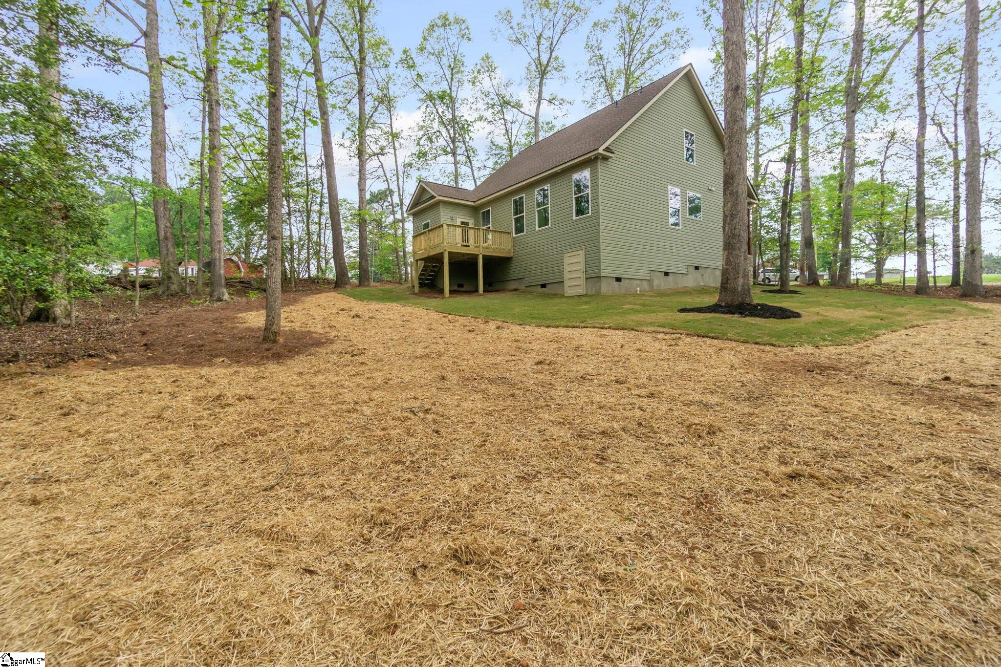 177 New Cut Road Piedmont, SC 29673 - Photo 26 of 31