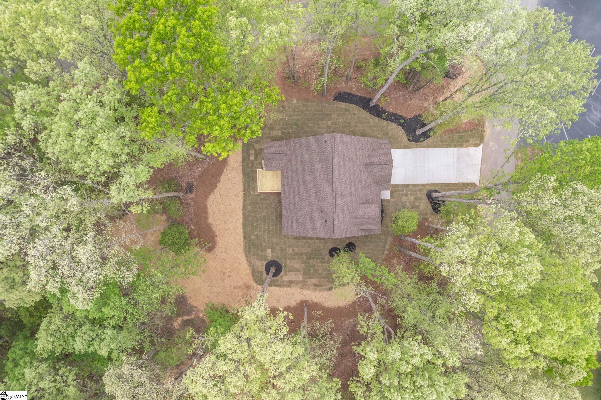 177 New Cut Road Piedmont, SC 29673 - Photo 27 of 31