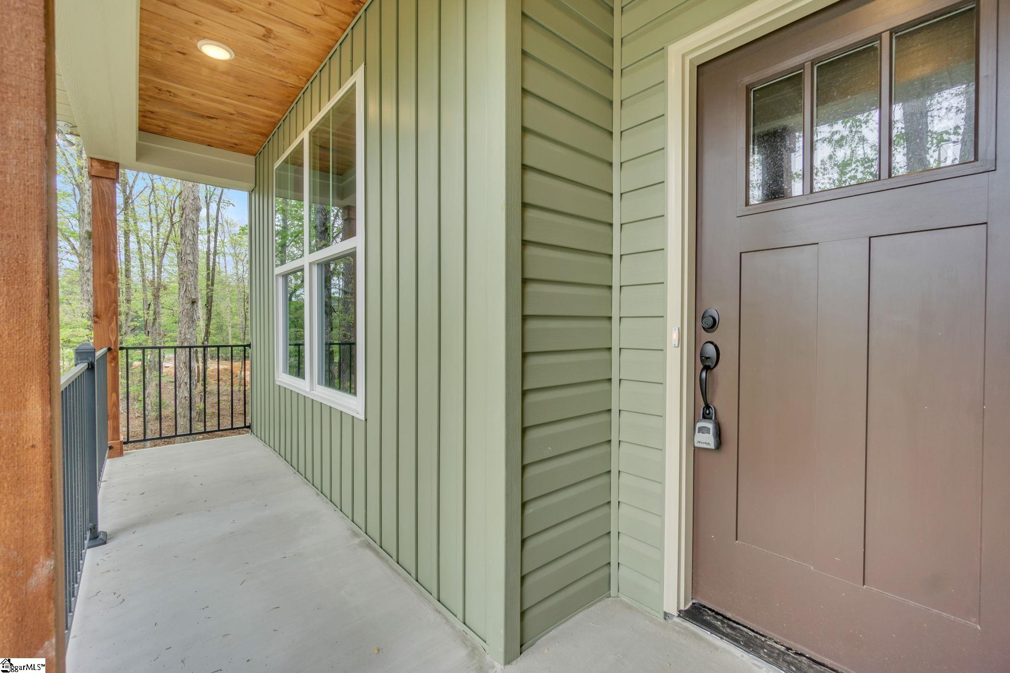 177 New Cut Road Piedmont, SC 29673 - Photo 4 of 31
