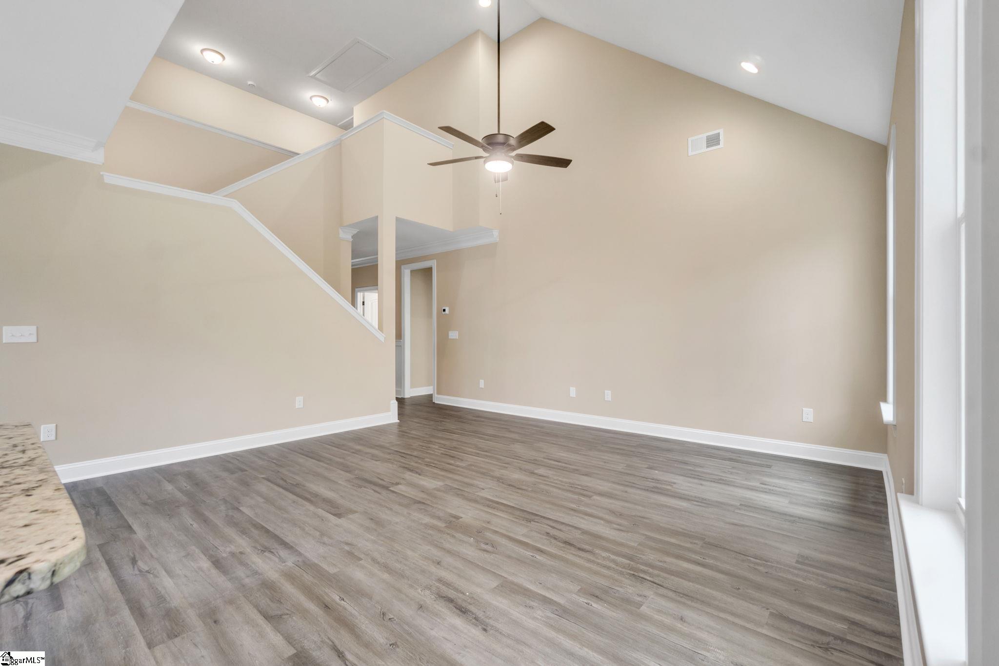 177 New Cut Road Piedmont, SC 29673 - Photo 6 of 31