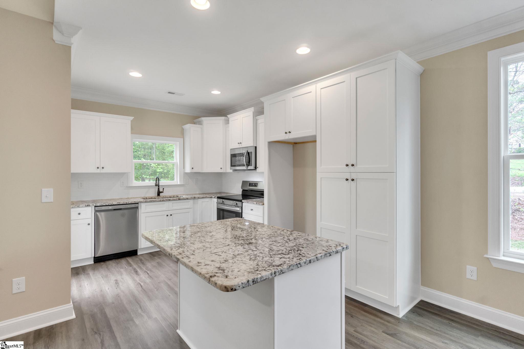 177 New Cut Road Piedmont, SC 29673 - Photo 7 of 31