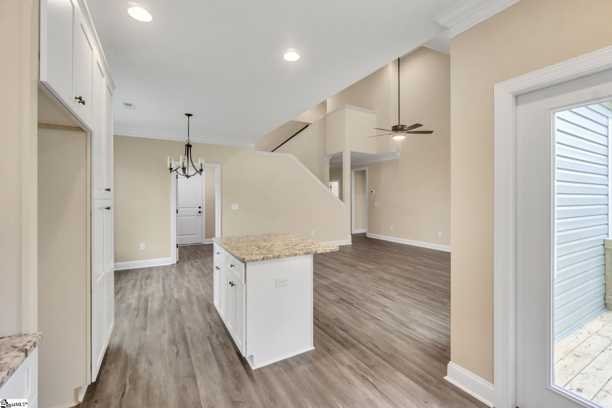 177 New Cut Road Piedmont, SC 29673 - Photo 8 of 31