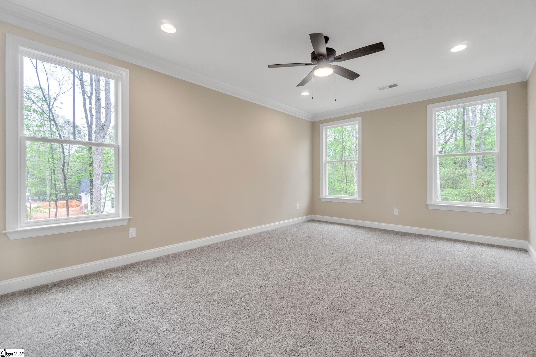 177 New Cut Road Piedmont, SC 29673 - Photo 10 of 31
