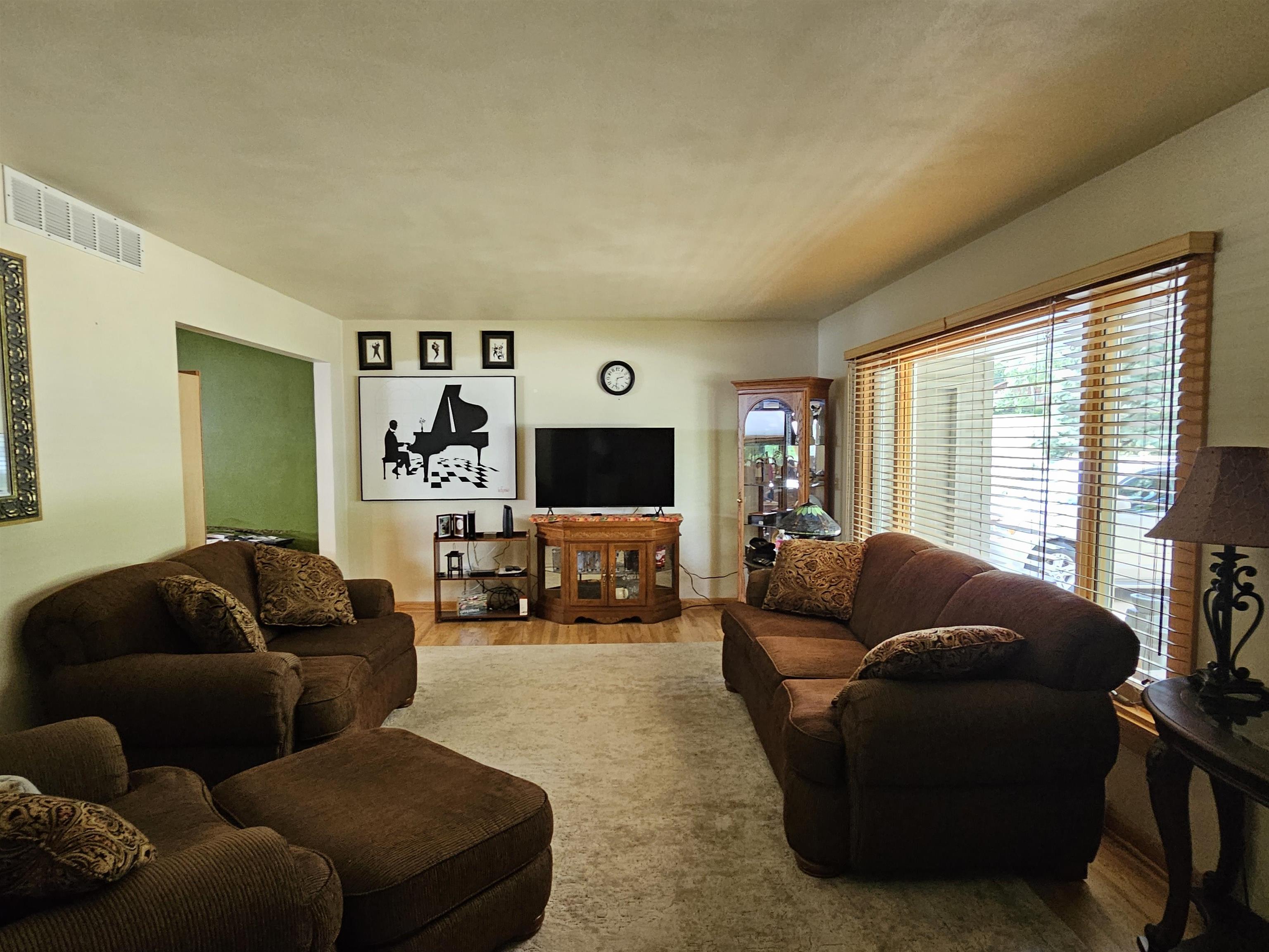 500 Riverside Drive Waterloo, WI 53594 - Photo 21 of 33