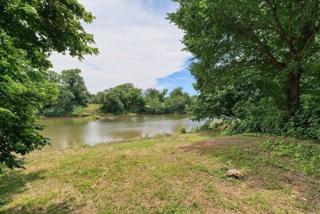 505 River Road Waco, TX 76705 - Photo 14 of 27