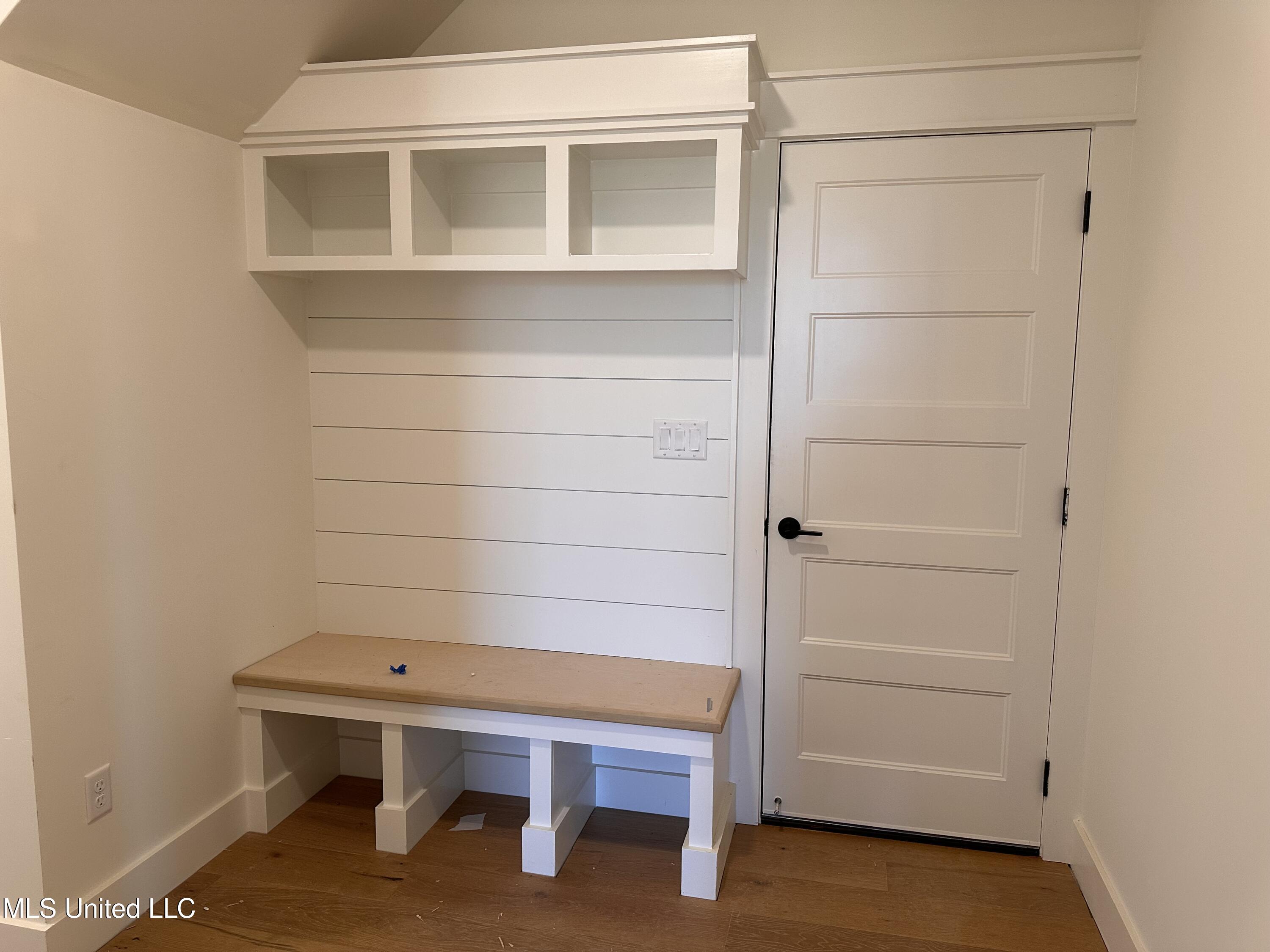 4391 Brooke Drive Nesbit, MS 38651 - Photo 25 of 27 Kids nook