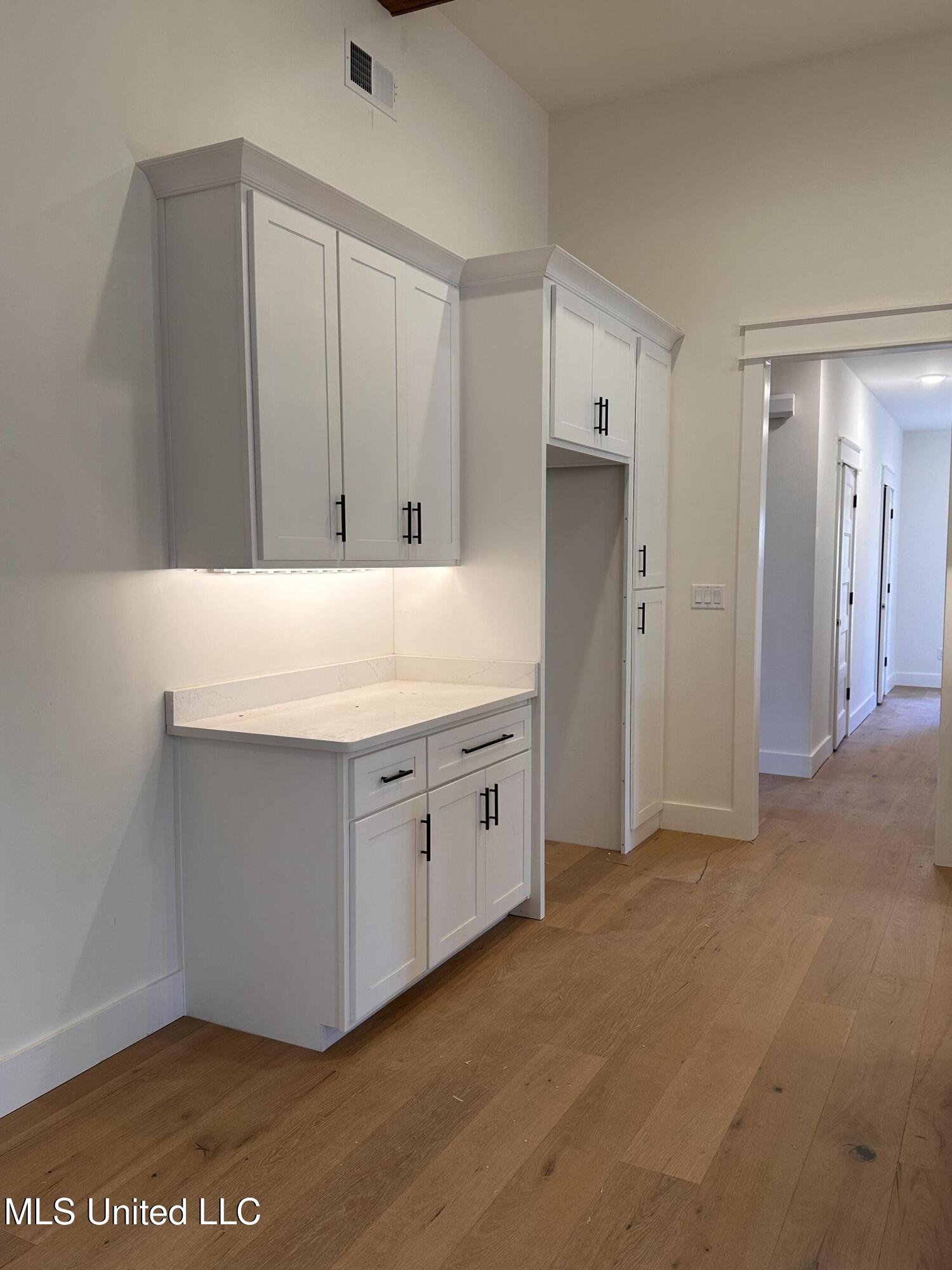 4391 Brooke Drive Nesbit, MS 38651 - Photo 10 of 27 Kitchen