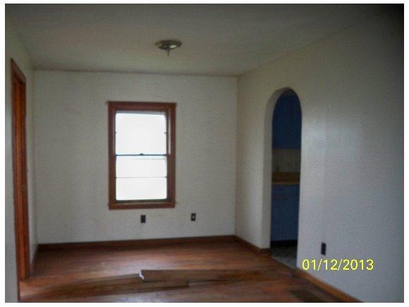 429 East Fairground Road Osgood, IN 47037 - Photo 3 of 8