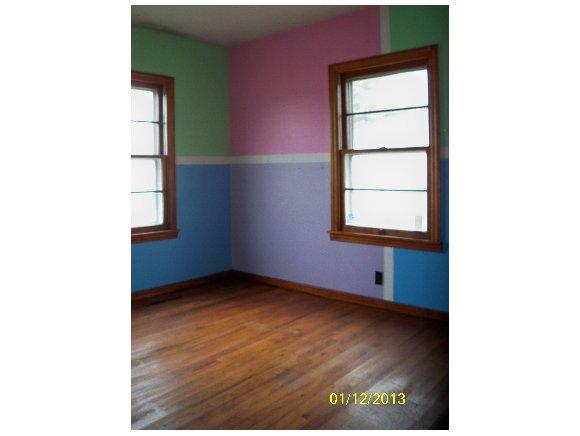 429 East Fairground Road Osgood, IN 47037 - Photo 5 of 8