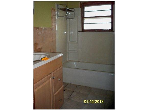 429 East Fairground Road Osgood, IN 47037 - Photo 7 of 8